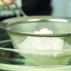 Как испечь пасхальный кулич – рецепты к пасхе