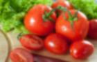 Как консервировать помидоры половинками на зиму: рецепты маринования